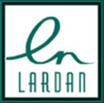 «Лардан» - Центр Обучения Английскому Языку