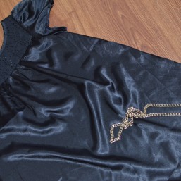 Платья на распродаже H&М и тд