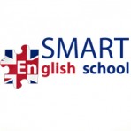 Smart English School