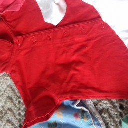 Кофточки летние