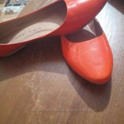 классные балетки