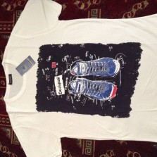 Футболка 2ХЛ