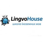 Lingvo House курсы иностранных языков, ЗНО