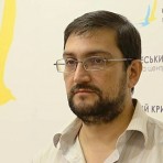 Сергей Дибров