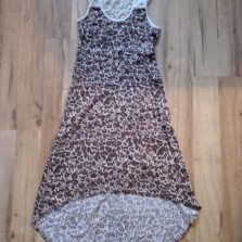 Сарафан женский