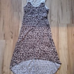 Сарафан женский