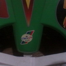 Продаю мотоцикл детський 