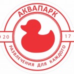 Аквапарк