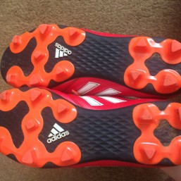 бутс, копы adidas оригинал 38 размер