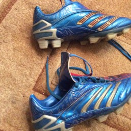 бутсы,копы Ю футбол 38 размер,ADIDAS оригинал