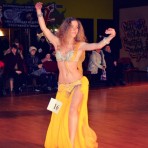 Студия танца "Liberty"