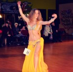 Студия танца "Liberty"