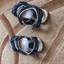 САНДАЛИ на мальчика, 35 разм