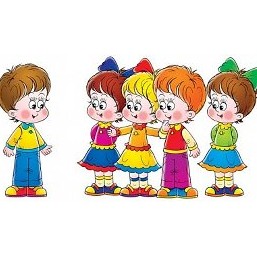 Открытие мина-сада в центре раннего развития ребенка 