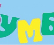 Аксессуары для колясок, автокресел, автомобиля.