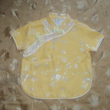 Итальянские кофточки, футболочки на девочку