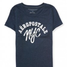 Футболка Aeropostale