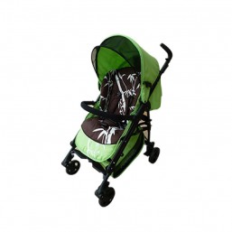 Прогулочная коляска - трость Everflo PP-07