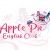EngClub Apple P