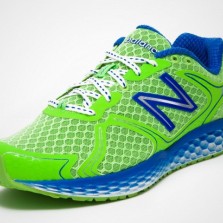 Кроссовки New Balance для бега, р. 42