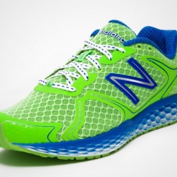 Кроссовки New Balance для бега, р. 42