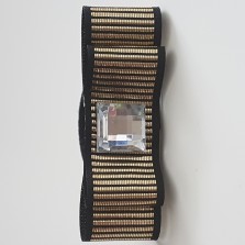 Заколки,резиночки