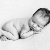 Светлана Гладыше...