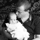 Светлана Гладыше...