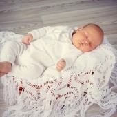 Светлана Гладыше...