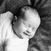 Светлана Гладыше...