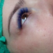 Natalya/Lashmake...