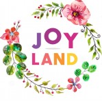 Детский батутный парк празднования дней рождений JOY LAND NIKOLAEV