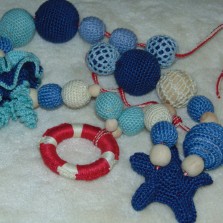 Слингобусы