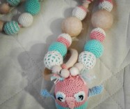 Слингобусы