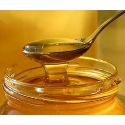  МедОк (свежий)