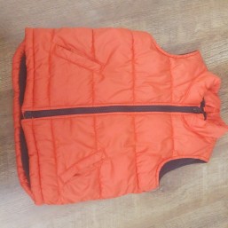 Жилет, безрукавка Old Navy 3T