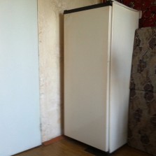 холодильник ДОНБАСС