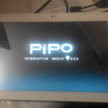 Продам планшет PIPO M9 Pro