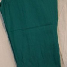 джинсы Samoon by Gerry Weber, размер 60