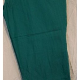 джинсы Samoon by Gerry Weber, размер 60