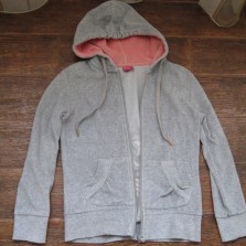 Спортивный костюм, 146 см