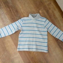 Гольфик Бемби