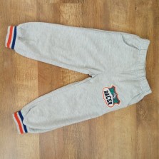 Штаны для дома