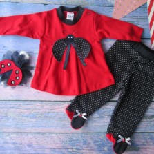 к-т ясельный