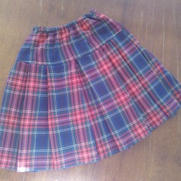 Школьная форма, тройка  подойдет на рост 122-134 см