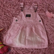 Сарафанчик