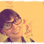  НаталиГотко