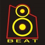 Танцевальная студия 8 Beat