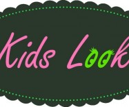 интернет-магазин 