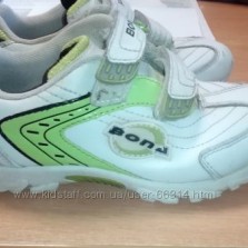 Кроссовки Bona 31 р-р